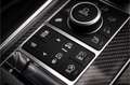 Land Rover Range Rover Sport 5.0 V8 Supercharged SVR / 23'' Vossen velgen Wit - thumbnail 29