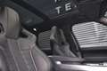 Land Rover Range Rover Sport 5.0 V8 Supercharged SVR / 23'' Vossen velgen Wit - thumbnail 44