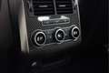 Land Rover Range Rover Sport 5.0 V8 Supercharged SVR / 23'' Vossen velgen Wit - thumbnail 49