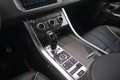 Land Rover Range Rover Sport 5.0 V8 Supercharged SVR / 23'' Vossen velgen Wit - thumbnail 27