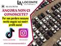 Citroen C1 5p 1.0 vti Shine 72cv *NEOPATENTATI* crna - thumbnail 2