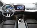 BMW 225 xe Active Tourer Msport - thumbnail 8