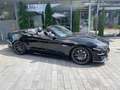 Ford Mustang GT Convertible Willig´s Sportpaket Nero - thumbnail 6