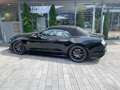 Ford Mustang GT Convertible Willig´s Sportpaket Fekete - thumbnail 7