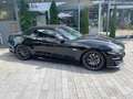 Ford Mustang GT Convertible Willig´s Sportpaket crna - thumbnail 8