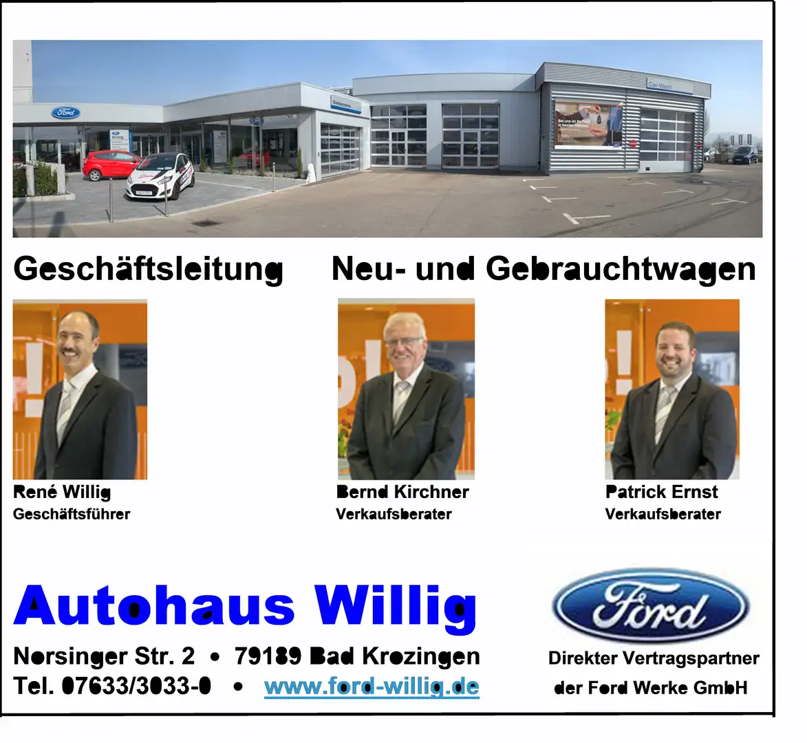 Ford Mustang GT Convertible Willig´s Sportpaket crna - 2