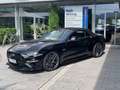 Ford Mustang GT Convertible Willig´s Sportpaket Czarny - thumbnail 3