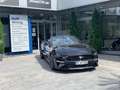 Ford Mustang GT Convertible Willig´s Sportpaket Negro - thumbnail 4