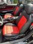 Ford Mustang GT Convertible Willig´s Sportpaket Чорний - thumbnail 12