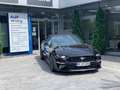 Ford Mustang GT Convertible Willig´s Sportpaket Чорний - thumbnail 5