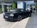 Ford Mustang GT Convertible Willig´s Sportpaket Czarny - thumbnail 10