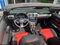 Ford Mustang GT Convertible Willig´s Sportpaket Negro - thumbnail 14