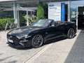 Ford Mustang GT Convertible Willig´s Sportpaket Schwarz - thumbnail 1