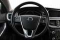 Volvo V40 2.0 T2 120pk Nordic+, Full map Navigatie, Standkac Black - thumbnail 10