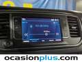 Peugeot Traveller 1.5BlueHDI Business Long 120 Gris - thumbnail 25