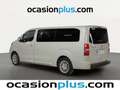 Peugeot Traveller 1.5BlueHDI Business Long 120 Gris - thumbnail 3