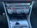 SEAT Leon 1.5 TSI FR PANO+PDC+BEATS+NAVI+KESSY+SHZ Schwarz - thumbnail 18