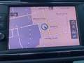 SEAT Leon 1.5 TSI FR PANO+PDC+BEATS+NAVI+KESSY+SHZ Schwarz - thumbnail 17