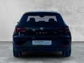SEAT Leon 1.5 TSI FR PANO+PDC+BEATS+NAVI+KESSY+SHZ Schwarz - thumbnail 4