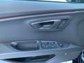 SEAT Leon 1.5 TSI FR PANO+PDC+BEATS+NAVI+KESSY+SHZ Schwarz - thumbnail 20