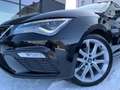 SEAT Leon 1.5 TSI FR PANO+PDC+BEATS+NAVI+KESSY+SHZ Schwarz - thumbnail 24