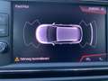 SEAT Leon 1.5 TSI FR PANO+PDC+BEATS+NAVI+KESSY+SHZ Schwarz - thumbnail 28