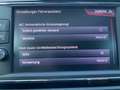 SEAT Leon 1.5 TSI FR PANO+PDC+BEATS+NAVI+KESSY+SHZ Schwarz - thumbnail 40
