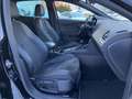SEAT Leon 1.5 TSI FR PANO+PDC+BEATS+NAVI+KESSY+SHZ Schwarz - thumbnail 25