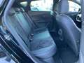 SEAT Leon 1.5 TSI FR PANO+PDC+BEATS+NAVI+KESSY+SHZ Schwarz - thumbnail 26