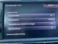 SEAT Leon 1.5 TSI FR PANO+PDC+BEATS+NAVI+KESSY+SHZ Schwarz - thumbnail 39