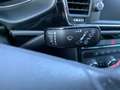 SEAT Leon 1.5 TSI FR PANO+PDC+BEATS+NAVI+KESSY+SHZ Schwarz - thumbnail 23