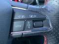 SEAT Leon 1.5 TSI FR PANO+PDC+BEATS+NAVI+KESSY+SHZ Schwarz - thumbnail 34