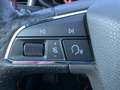SEAT Leon 1.5 TSI FR PANO+PDC+BEATS+NAVI+KESSY+SHZ Schwarz - thumbnail 33