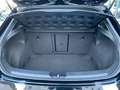 SEAT Leon 1.5 TSI FR PANO+PDC+BEATS+NAVI+KESSY+SHZ Schwarz - thumbnail 12