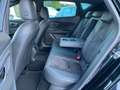 SEAT Leon 1.5 TSI FR PANO+PDC+BEATS+NAVI+KESSY+SHZ Schwarz - thumbnail 11