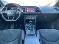 SEAT Leon 1.5 TSI FR PANO+PDC+BEATS+NAVI+KESSY+SHZ Schwarz - thumbnail 14