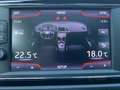SEAT Leon 1.5 TSI FR PANO+PDC+BEATS+NAVI+KESSY+SHZ Schwarz - thumbnail 44