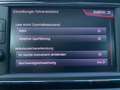 SEAT Leon 1.5 TSI FR PANO+PDC+BEATS+NAVI+KESSY+SHZ Schwarz - thumbnail 41
