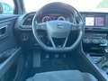 SEAT Leon 1.5 TSI FR PANO+PDC+BEATS+NAVI+KESSY+SHZ Schwarz - thumbnail 15