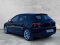 SEAT Leon 1.5 TSI FR PANO+PDC+BEATS+NAVI+KESSY+SHZ Schwarz - thumbnail 3