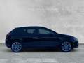 SEAT Leon 1.5 TSI FR PANO+PDC+BEATS+NAVI+KESSY+SHZ Schwarz - thumbnail 6