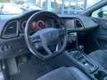 SEAT Leon 1.5 TSI FR PANO+PDC+BEATS+NAVI+KESSY+SHZ Schwarz - thumbnail 10