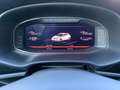 SEAT Leon 1.5 TSI FR PANO+PDC+BEATS+NAVI+KESSY+SHZ Schwarz - thumbnail 16