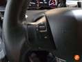 Peugeot 2008 1.6 BlueHDI Style 100 Rojo - thumbnail 14