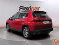 Peugeot 2008 1.6 BlueHDI Style 100 Rojo - thumbnail 3