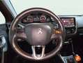 Peugeot 2008 1.6 BlueHDI Style 100 Rojo - thumbnail 12