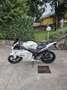 Yamaha YZF-R125 Bianco - thumbnail 3