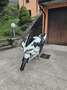 Yamaha YZF-R125 Bianco - thumbnail 2