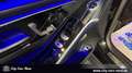 Mercedes-Benz S 350 d L EXKLUSIV+PANO+BURM+360°+DTR+ Schwarz - thumbnail 12
