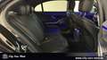 Mercedes-Benz S 350 d L EXKLUSIV+PANO+BURM+360°+DTR+ Schwarz - thumbnail 24